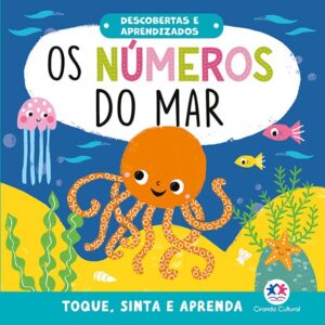 CIRANDA CULTURAL - DESCOBERTAS E APRENDIZADOS - MAR