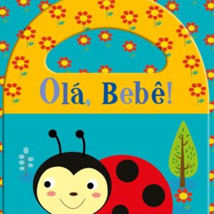CIRANDA CULTURAL - BANHO COM ALCA - ANIMAIS DO BOSQUE