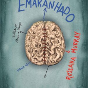 CIRANDA CULTURAL - LITERATURA - EMARANHADO