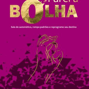 CIRANDA CULTURAL - LITERATURA - FUREI A BOLHA