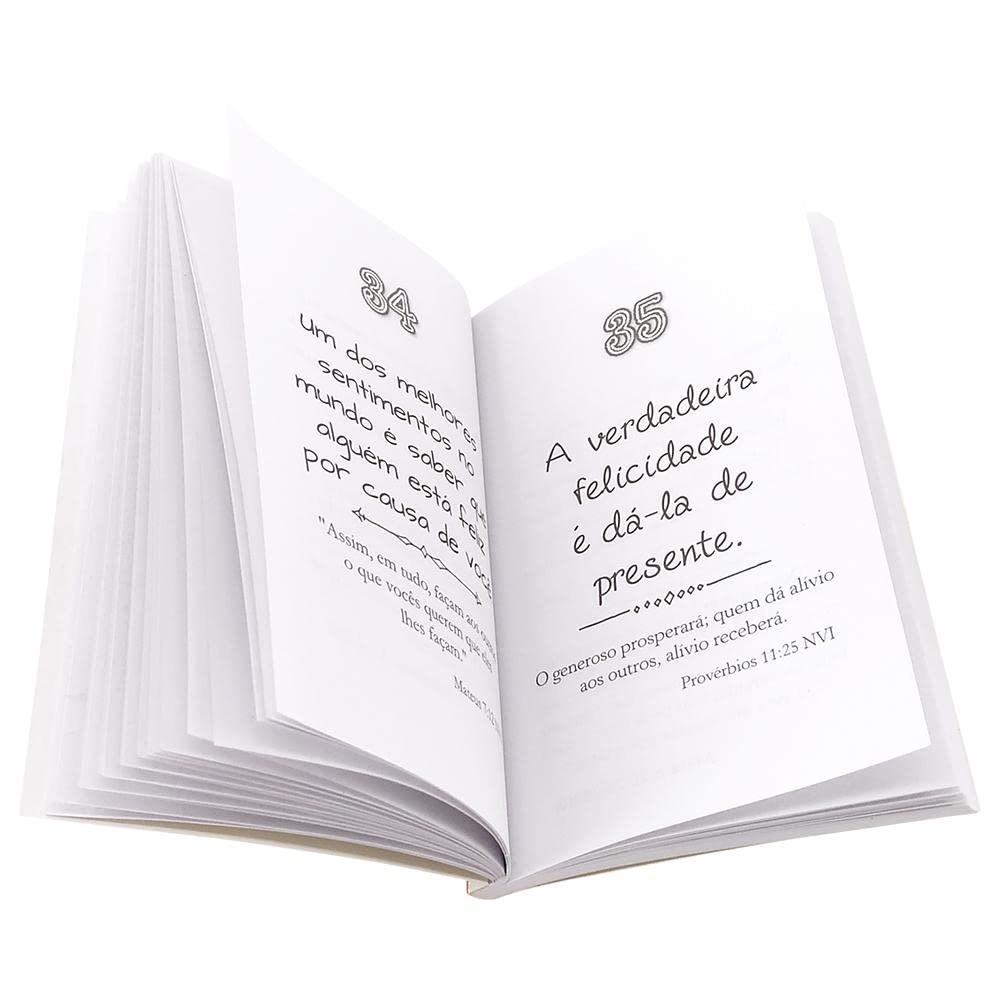 TODOLIVRO - 100 MANEIRAS PARA TER UM DIA FELIZ - Imagem 3